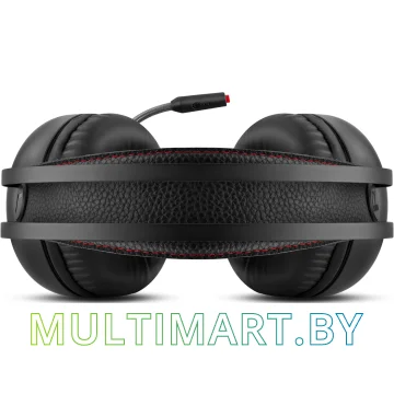 Наушники Niceboy Oryx X210 картинка 5